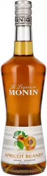 Monin 00002597