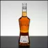Monin 00002597