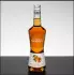 Monin 00002597