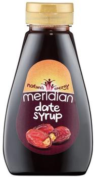 Meridian Foods Meridian Date Syrup 335g