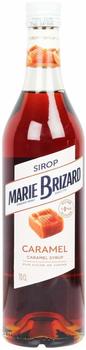 Marie Brizard Caramel 700 ml
