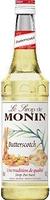 Monin 142702, Monin Sirup Butterscotch 0,7L von Gourmet24 | Feinkost Steinberger,