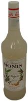 Monin 161267, Monin Sirup Mandel 1L von Gourmet24 | Feinkost Steinberger