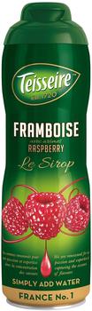 Teisseire Himbeere 6x600 ml