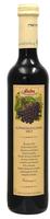 Darbo Sirup Schwarzer Holunder 0,5L