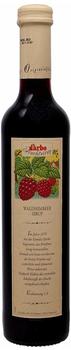 Darbo Himbeer Sirup 0,5l