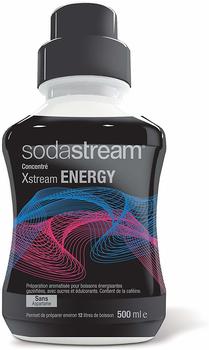 SodaStream Energy 500 ml