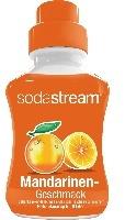 Sodastream Mandarine 375 ml