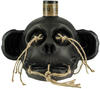 Deadhead - Mexiko Deadhead Dark Chocolate Monkey (0,70 l), Grundpreis: &euro;...
