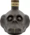 Deadhead DeadHead Dark Chocolate Flavored Rum 0,7l 35%