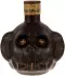 Deadhead DeadHead Dark Chocolate Flavored Rum 0,7l 35%