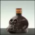 Deadhead DeadHead Dark Chocolate Flavored Rum 0,7l 35%