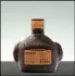 Deadhead DeadHead Dark Chocolate Flavored Rum 0,7l 35%