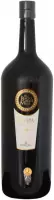 Marcati Grappa Riserva Magnum &bdquo;Il Bacio delle Muse&ldquo;