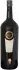 Marcati Grappa Riserva Magnum „Il Bacio delle Muse“ 40 % 5l mit Zapfhahn