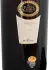Marcati Grappa Riserva Magnum „Il Bacio delle Muse“ 40 % 5l mit Zapfhahn