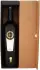 Marcati Grappa Riserva Magnum „Il Bacio delle Muse“ 40 % 5l mit Zapfhahn