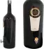Marcati Grappa Riserva Magnum „Il Bacio delle Muse“ 40 % 5l mit Zapfhahn