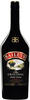 Baileys Irish Cream Original - 1 Liter 17% vol