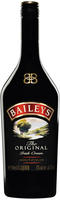 R & A Bailey 31634, R & A Bailey Baileys Original Irish Cream Lik&ouml;r 17 % vol.