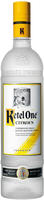 Ketel One Citroen Flavored Vodka