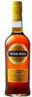 Irish Mist The Original Honey Liqueur 35%