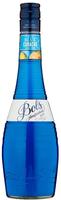 Lucas Bols B. V 31607, Lucas Bols B. V Bols Blue Cura&ccedil;ao 21 % vol. 0.70l,