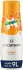 SodaStream Mirinda 440ml