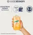SodaStream Mirinda 440ml