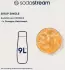 SodaStream Mirinda 440ml