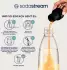 SodaStream Mirinda 440ml
