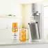 SodaStream Mirinda 440ml