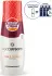 SodaStream Schwip Schwap 440ml