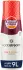 SodaStream Schwip Schwap 440ml