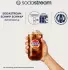 SodaStream Schwip Schwap 440ml