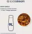 SodaStream Schwip Schwap 440ml