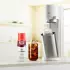 SodaStream Schwip Schwap 440ml