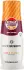 SodaStream Schwip Schwap Zero zuckerfrei 440ml