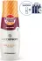 SodaStream Schwip Schwap Zero zuckerfrei 440ml
