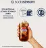 SodaStream Schwip Schwap Zero zuckerfrei 440ml