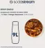 SodaStream Schwip Schwap Zero zuckerfrei 440ml