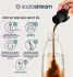 SodaStream Schwip Schwap Zero zuckerfrei 440ml