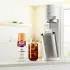 SodaStream Schwip Schwap Zero zuckerfrei 440ml
