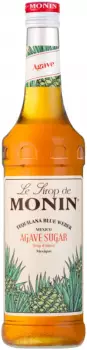 Monin Agave 0,7l
