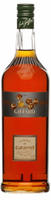 Giffard Sirup Giffard Karamell Sirup - 1 Liter