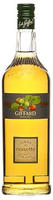 Giffard Sirup Giffard Haselnuss Sirup - 1 Liter