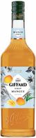 Giffard Sirup Giffard Mango Sirup Mangue - 1 Liter