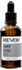 Revox B77 Just Glycolic Acid 20% (30ml)
