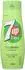 SodaStream 7UP, 440ml Sirup