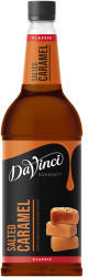 Da Vinci Gourmet Classic Salzkaramell Sirup 1l